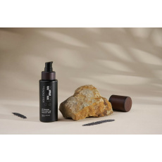 Kvitok Solution Cleansing and Makeup Removing Oil 2in1