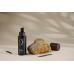 Kvitok Solution Cleansing and Makeup Removing Oil 2in1