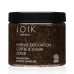 JOIK ORGANIC Intensive Exfoliating Scrub Coffee & Sugar