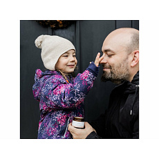 Anela Cream for Cold, Frost, and Wind Protection for Faces 50 ml