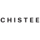 Chistee