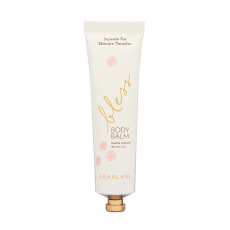 Leahlani Bless Body Balm 120 ml