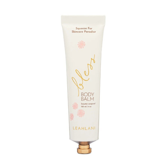 Leahlani Bless Body Balm Leahlani Bless Body Balm