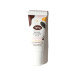 Trew Coco Bliss Coconut Lip Balm 10 ml