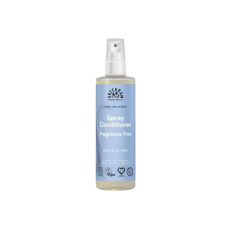 Urtekram Leave-In Conditioner Fragrance-Free 250 ml