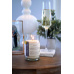 REWINED Candle Blanc Bubbles 312 g