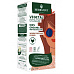 Herbatint Vegetal Colour Bio Plant-Based Hair Dye Warm Chestnut Power 50 g