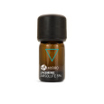 MYRRO Essential Oil Jasmine BIO 5 ml