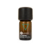 Myrro Essential Oil Jasmine 5 ml