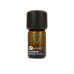 Myrro Essential Oil Jasmine BIO 5 ml