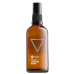 Myrro Lavender Flower Water 100 ml