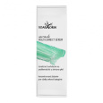 Soaphoria Miracle Multicorrect corrective exfoliating serum for problematic and acne-prone skin 15 ml expiration 27.4.2026