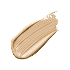 LAVERA Illuminating Liquid Concealer Tanned 5.5 ml past expiration date 9/25
