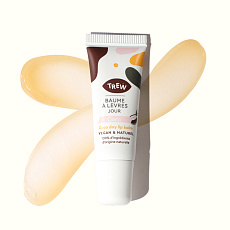 Trew Coconut Lip Balm Coconut 10 ml