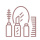 Decorative Cosmetics