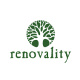 Renovality