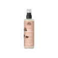 Urtekram Kondicionér ve spreji Nordic Berry 250 ml