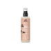 Urtekram Leave-In Conditioner Nordic Berry 250 ml