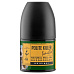 Soaphoria Men's Roll-On Deodorant Polite Killer 50 ml