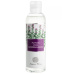 NOBILIS TILIA Thyme Facial Water 200 ml