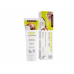 NORDICS Natural Refreshing Toothpaste with Coconut and Mint 75 ml