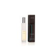 JOIK HOME & SPA Scented Room Spray Primavera