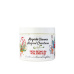 Soaphoria Magical Christmas Shower Foam 200 ml