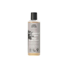 Urtekram Gentle Ginger Anti-Dandruff Shampoo 250 ml