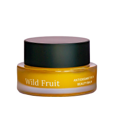 Usva Nourishing Balm with Beta-Carotene Wild Fruit 30 ml Usva Nourishing Balm with Beta-Carotene Wild Fruit 30 ml