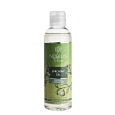 Nobilis Tilia Sprchový gel Bazalka a bergamot
