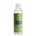 Nobilis Tilia Shower Gel Basil and Bergamot