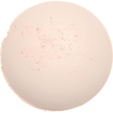 EVERYDAY MINERALS Multifunctional mineral concealer 0,14 g