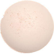 EVERYDAY MINERALS Multifunctional mineral concealer 0,14 g EVERYDAY MINERALS Multifunctional mineral concealer 0,14 g