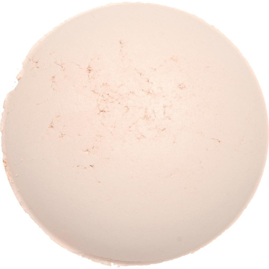 EVERYDAY MINERALS Multifunctional mineral concealer 0,14 g