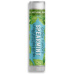 CRAZY RUMORS Lip Balm Spearmint 4,4 g