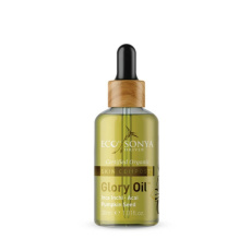 ECO BY SONYA Facial serum Glory oil 30 ml