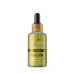 ECO BY SONYA Facial serum Glory oil 30 ml