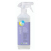 SONETT window cleaner 500 ml