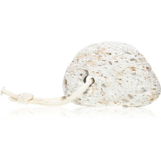 Huygens Natural Stone Pumice 1 pc Huygens Natural Stone Pumice 1 pc