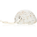 HUYGENS Natural stone pumice 1 piece