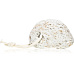 Huygens Natural Stone Pumice 1 pc