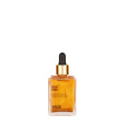 Yage Golden Shimmering Oil Sun Kiss 30 ml