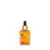 Yage Golden Shimmer Oil Sun Kiss 30 ml