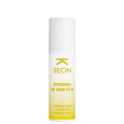Soaphoria K.seon HydraShield Daily Cream SPF 30 50 ml