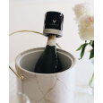 Coravin Sparkling™