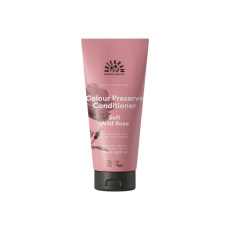 Urtekram Conditioner Wild Rose 180 ml