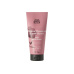Urtekram Conditioner Wild Rose 180 ml
