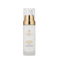 Nobilis Tilia Intensive Remodeling Serum 30 ml Nobilis Tilia Intensive Remodeling Serum 30 ml