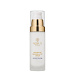Nobilis Tilia Intensive Remodeling Serum 30 ml