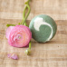 PONIO Solid Shampoo Nettle Sugar Peony 60 g